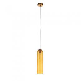 Изображение продукта Подвесной светильник ST Luce Callana 